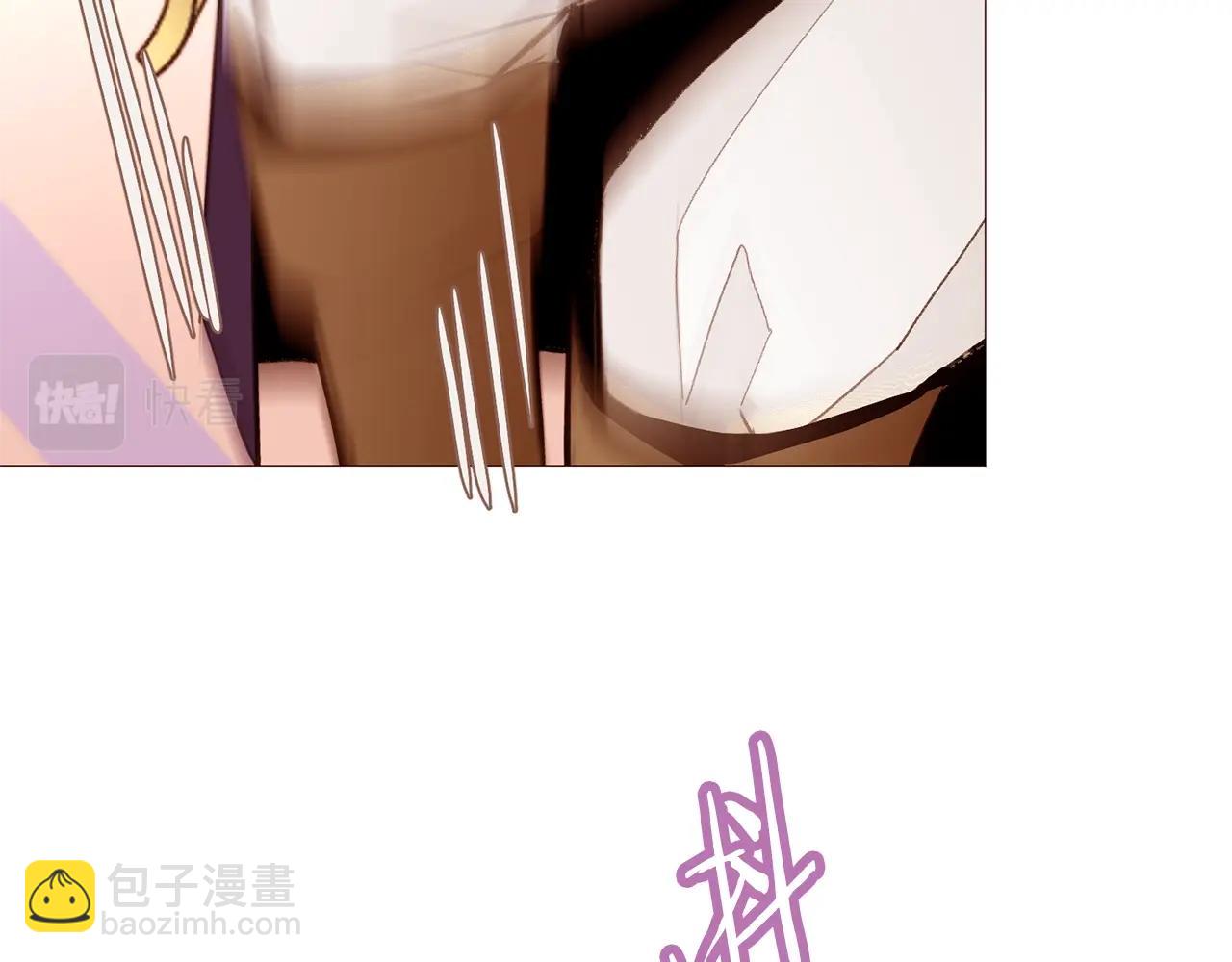 第77话 甩锅34
