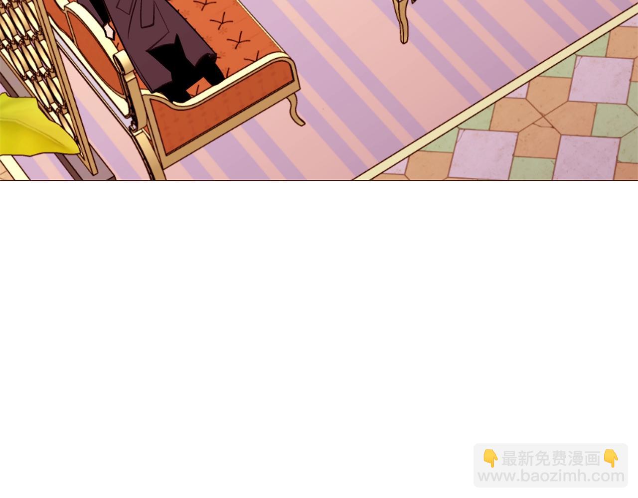 第77话 甩锅36