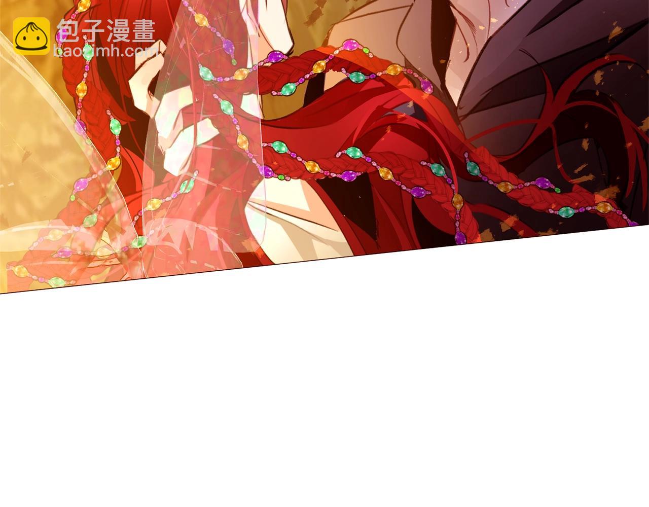 第77话 甩锅5