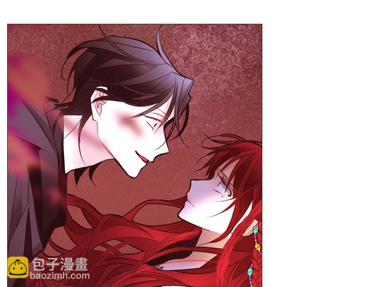 第77话 甩锅55
