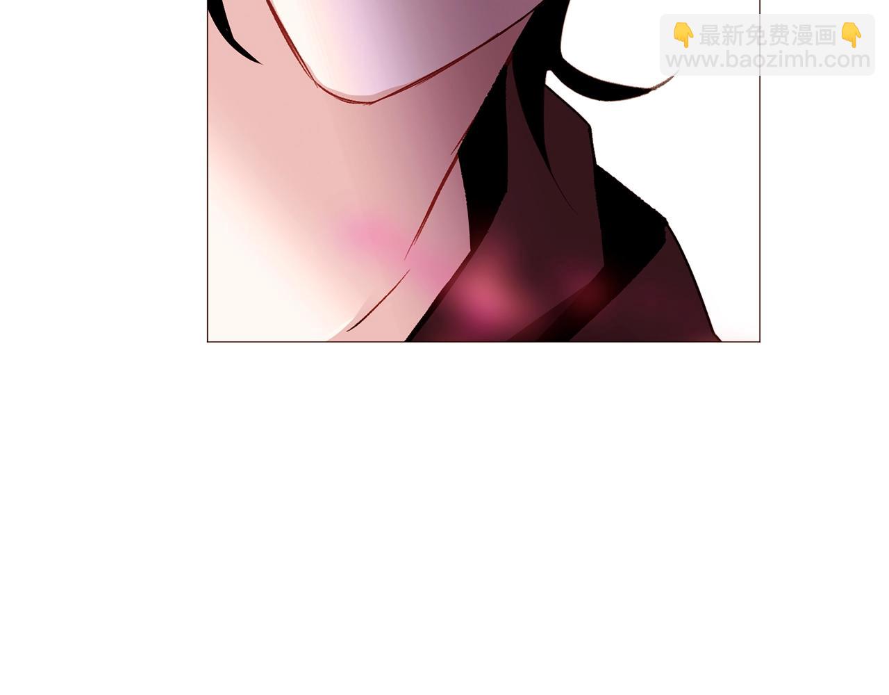 第77话 甩锅58