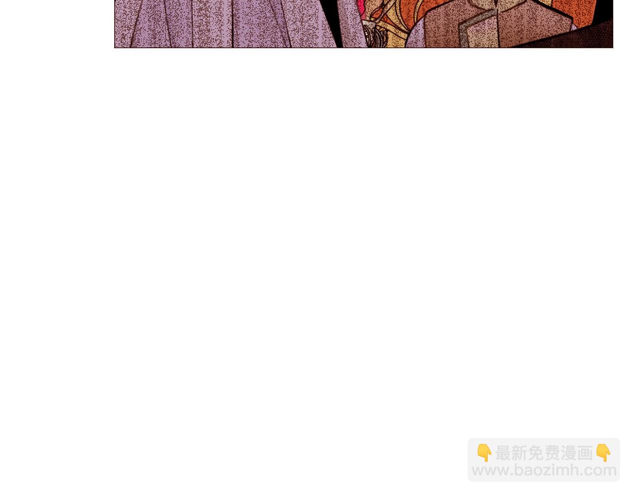 第77话 甩锅89