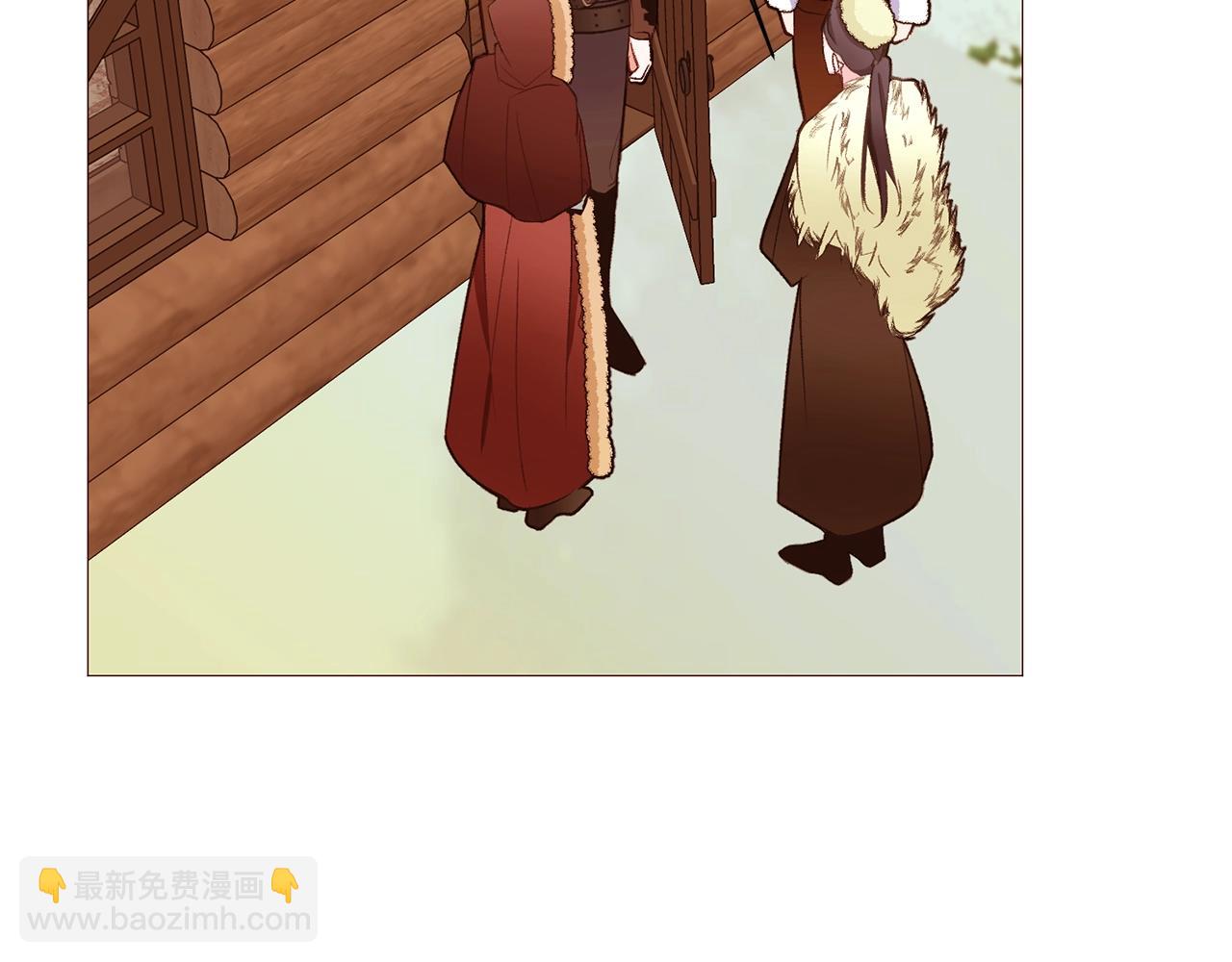 第78话 瓦莱里手册107