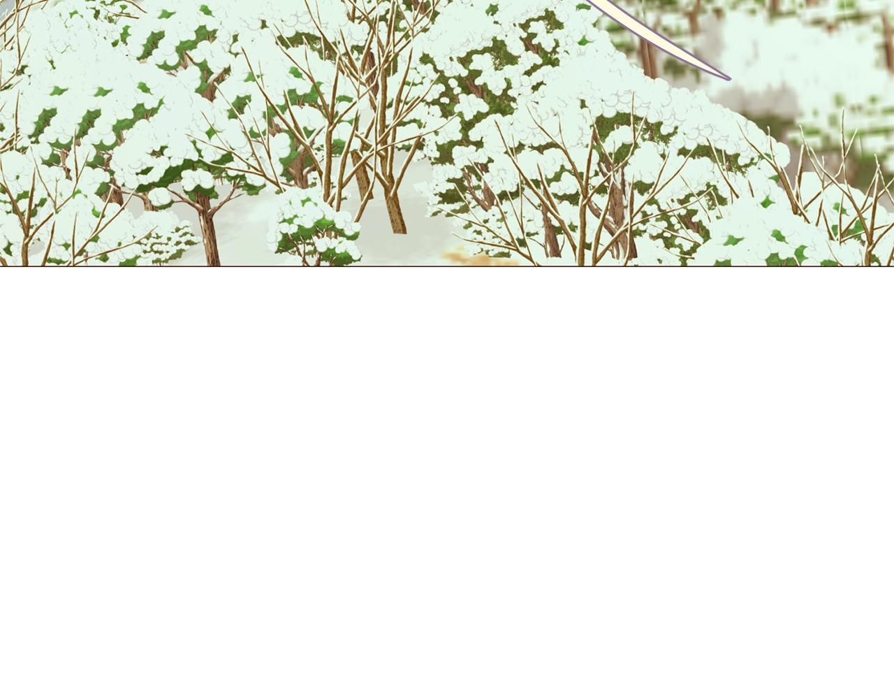 第78话 瓦莱里手册112