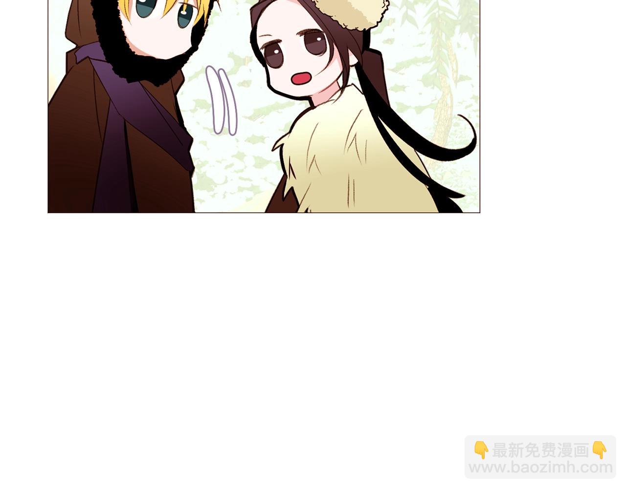 第78话 瓦莱里手册114