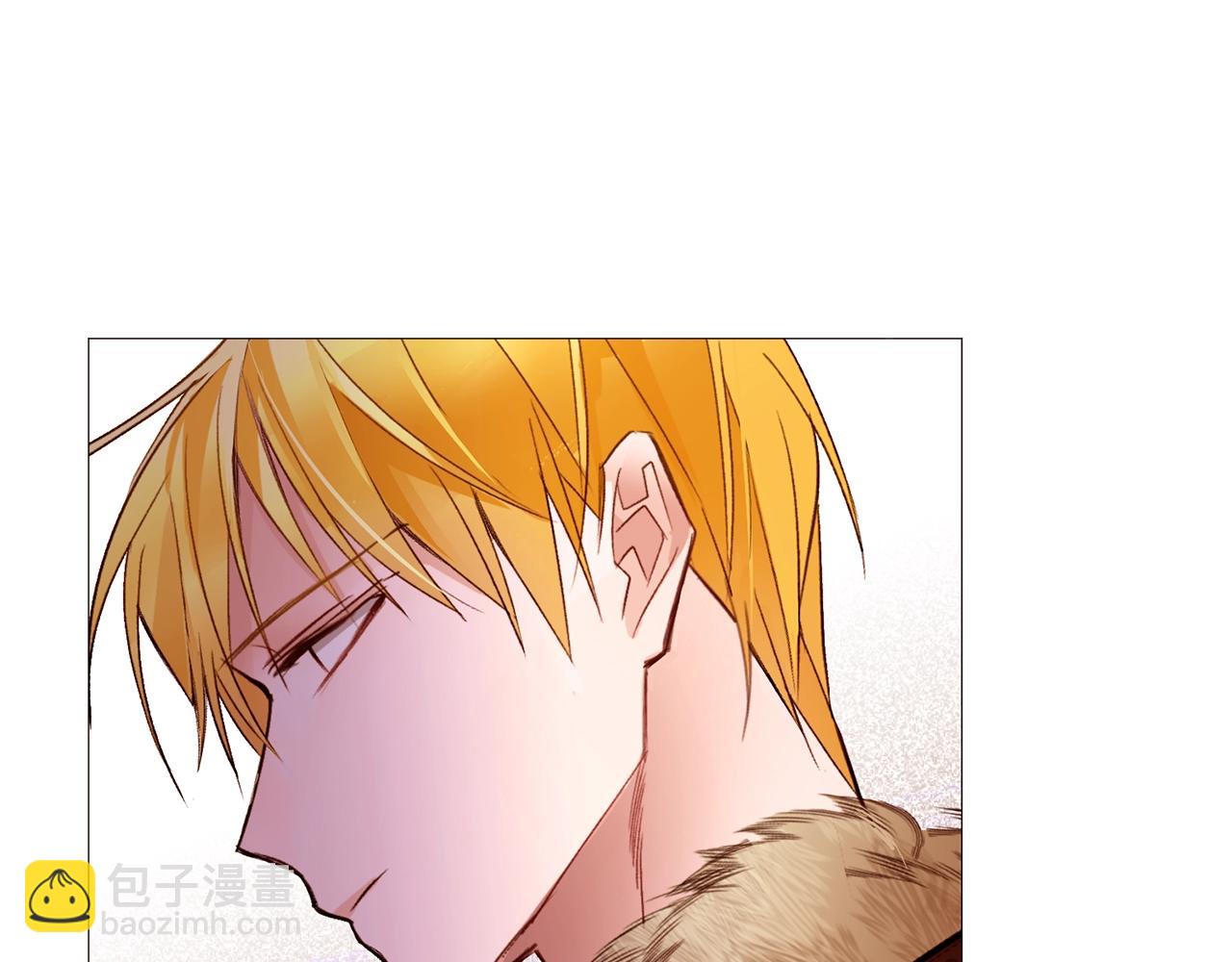 第78话 瓦莱里手册31