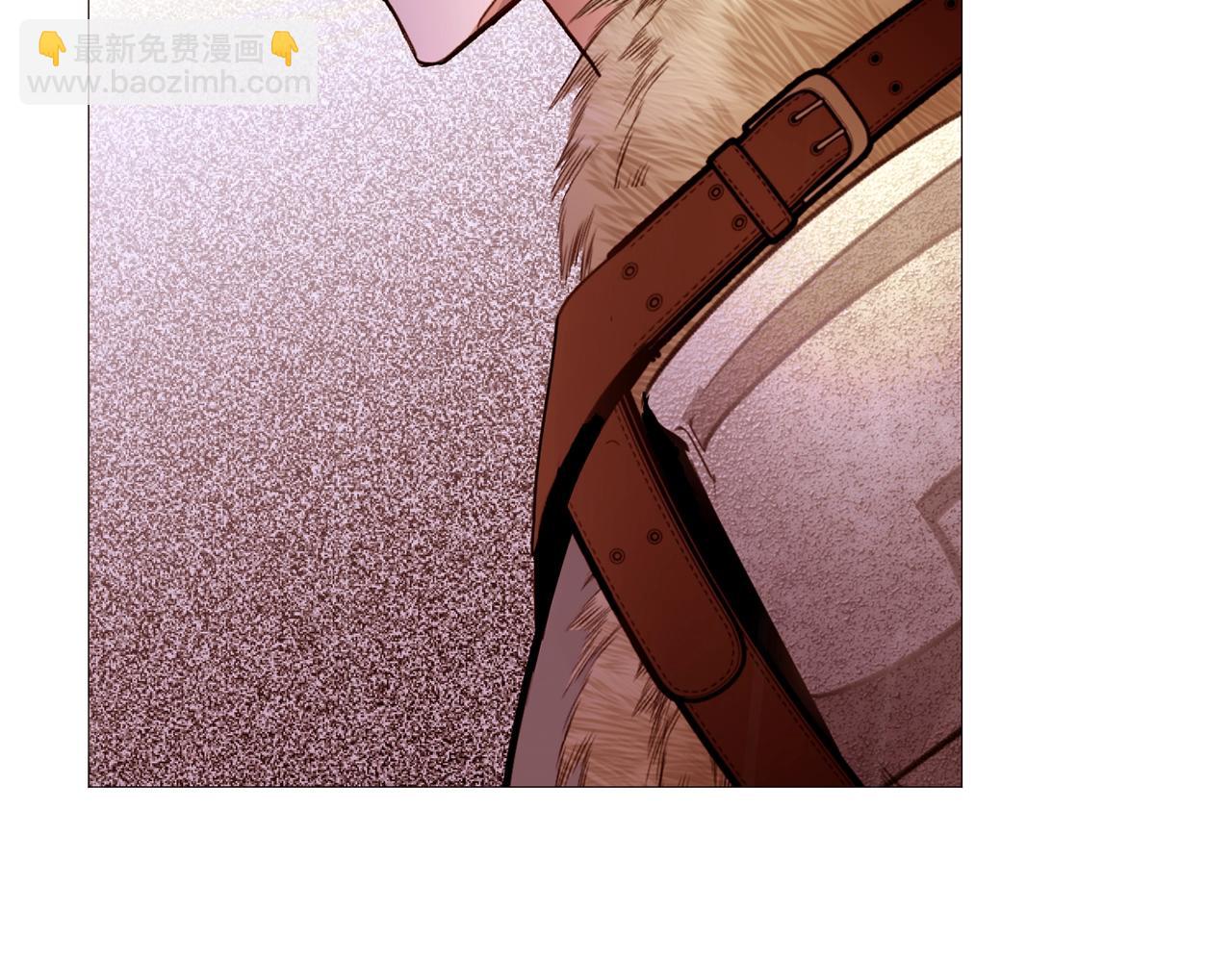 第78话 瓦莱里手册32