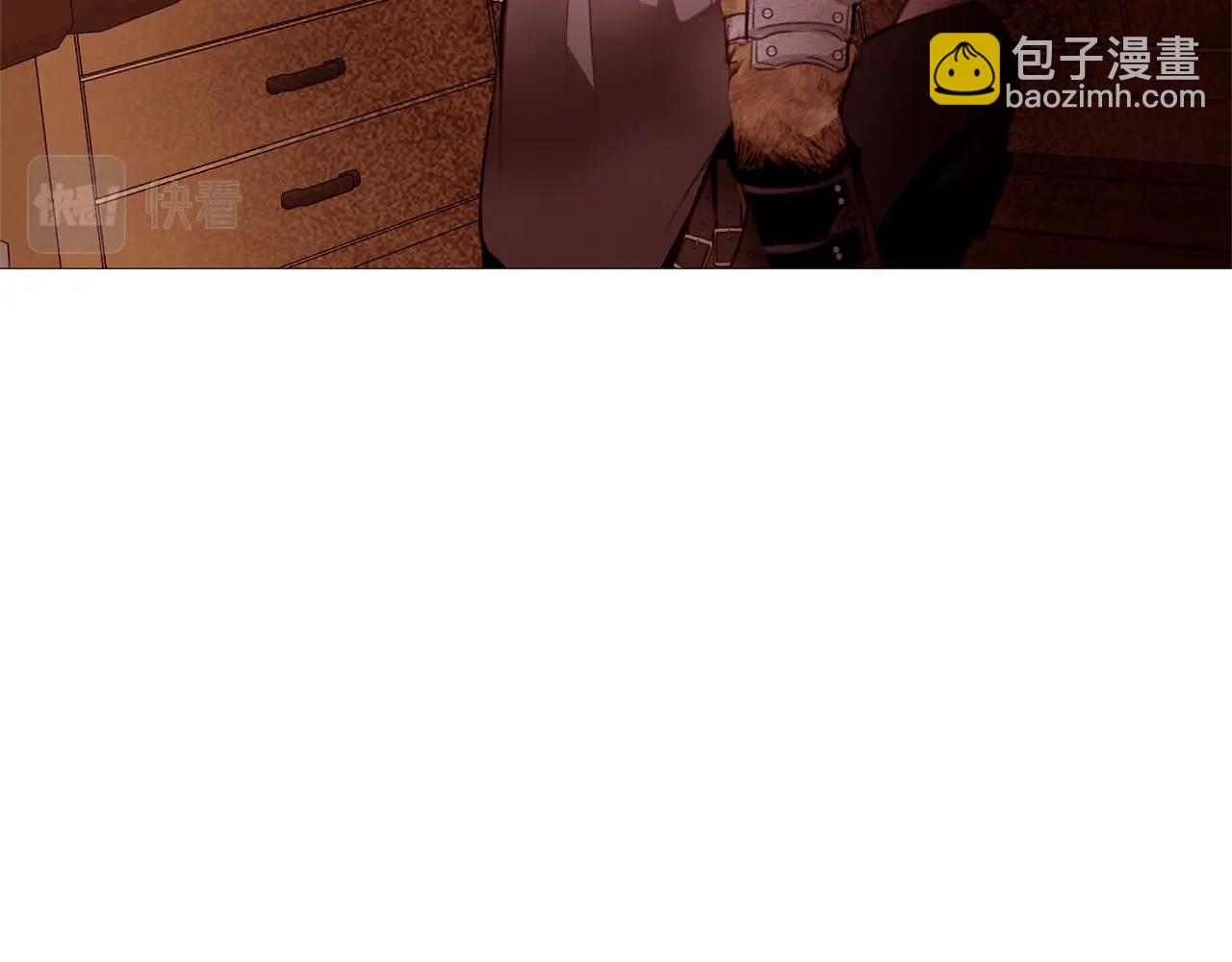 第78话 瓦莱里手册38