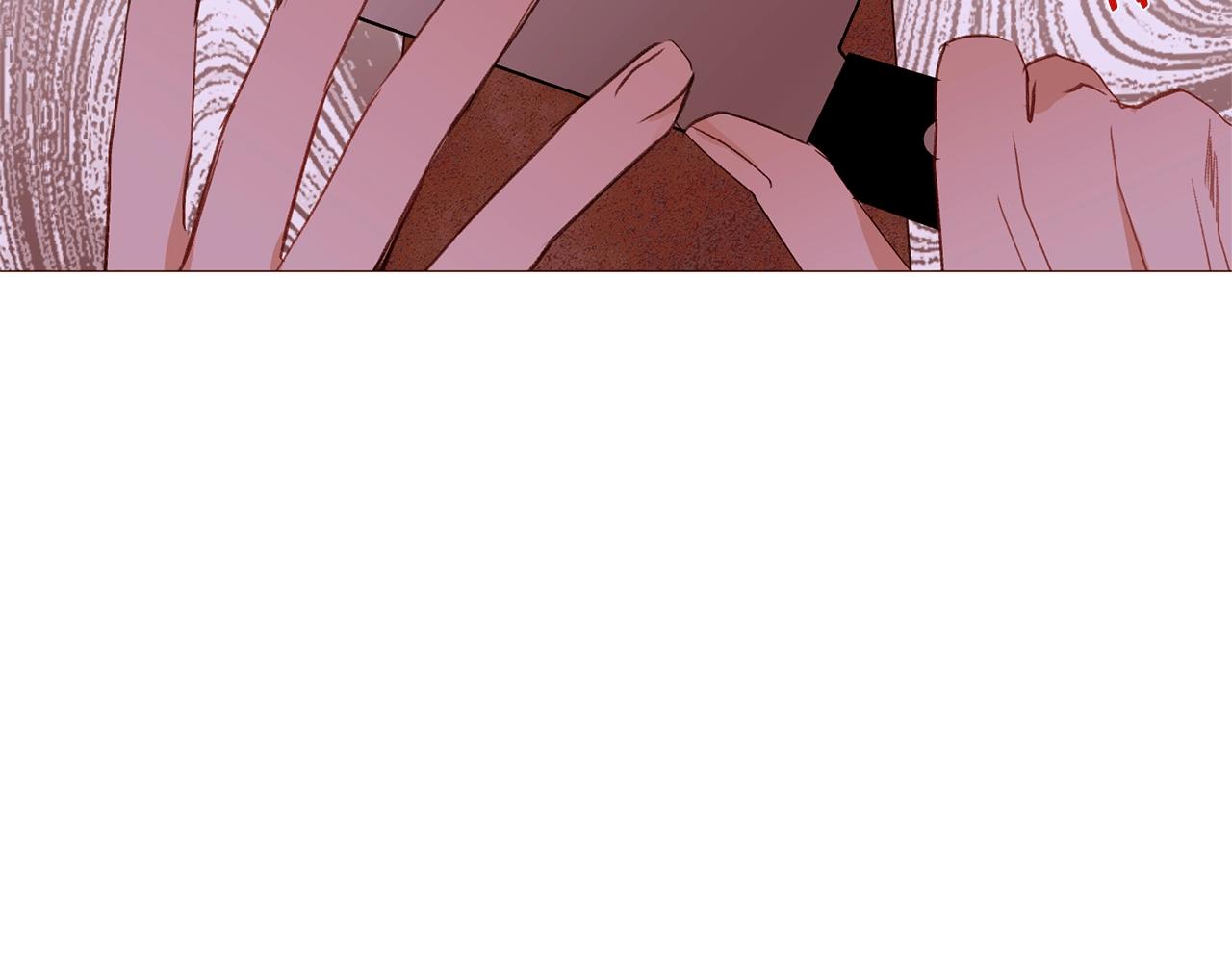 第78话 瓦莱里手册48