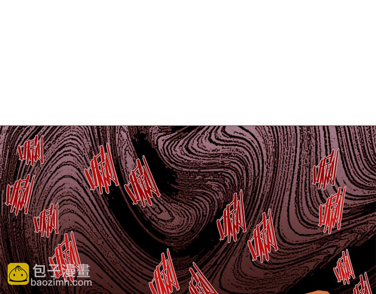 第78话 瓦莱里手册49