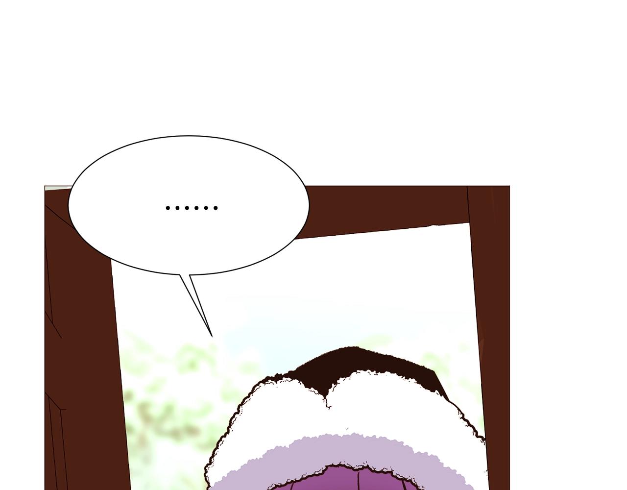 第78话 瓦莱里手册5