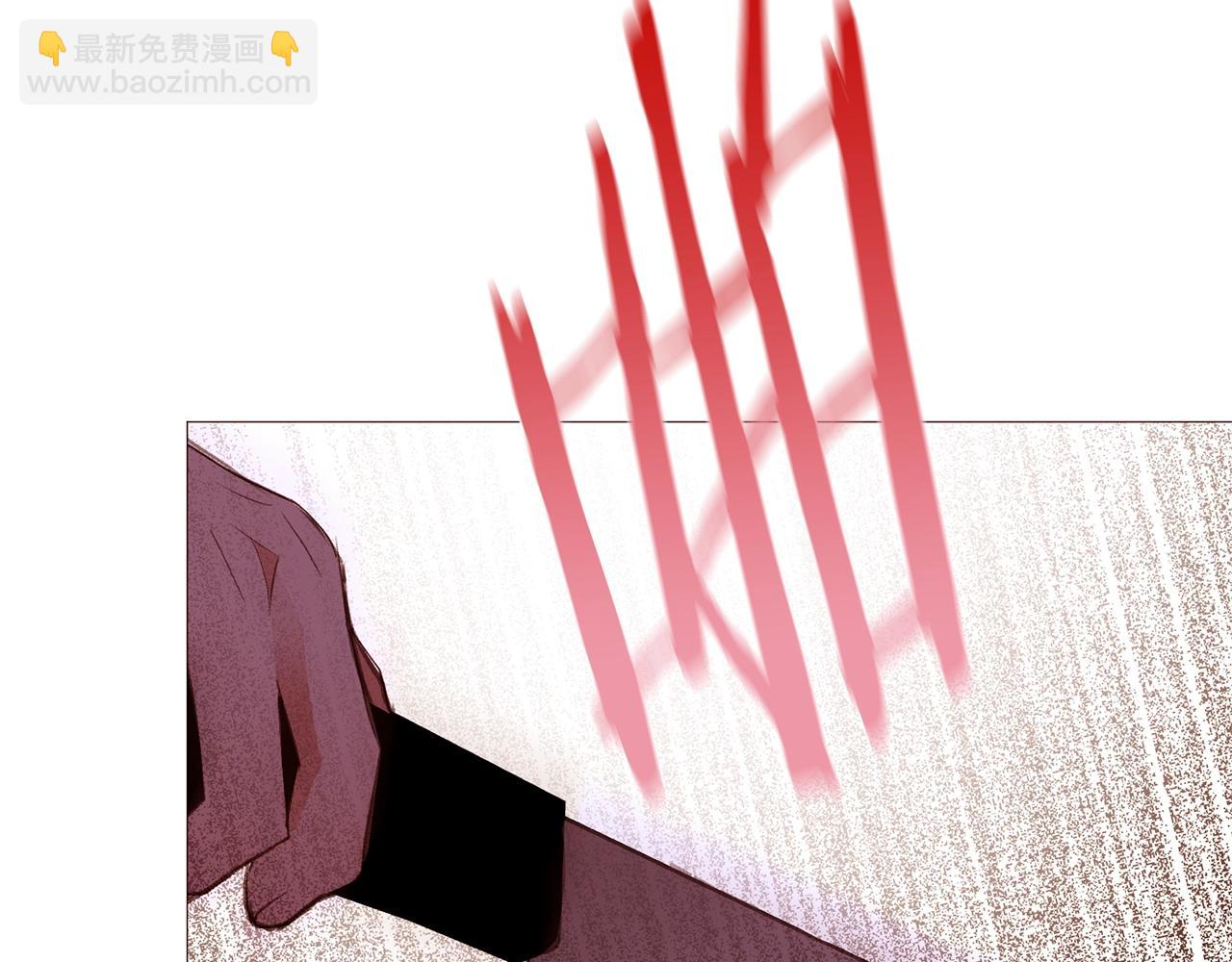第78话 瓦莱里手册58