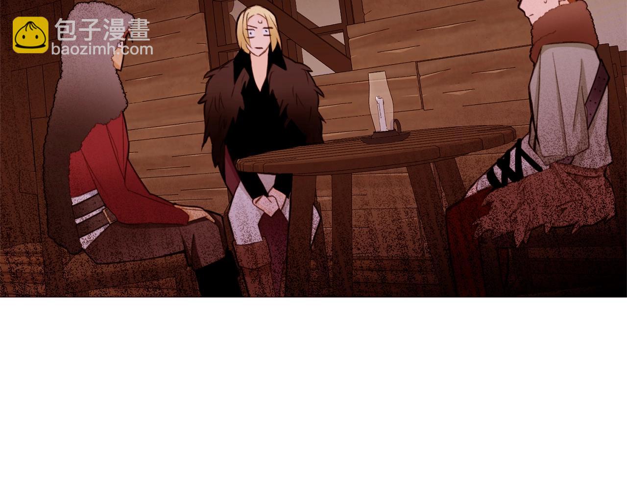第78话 瓦莱里手册65