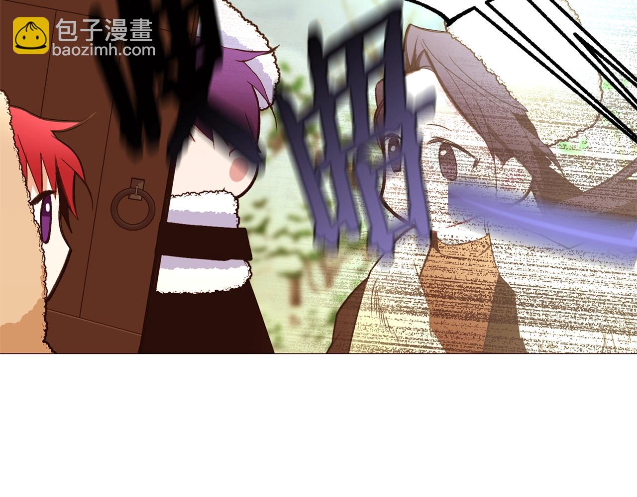 第78话 瓦莱里手册83