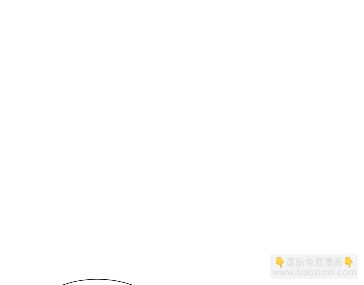 第78话 瓦莱里手册84