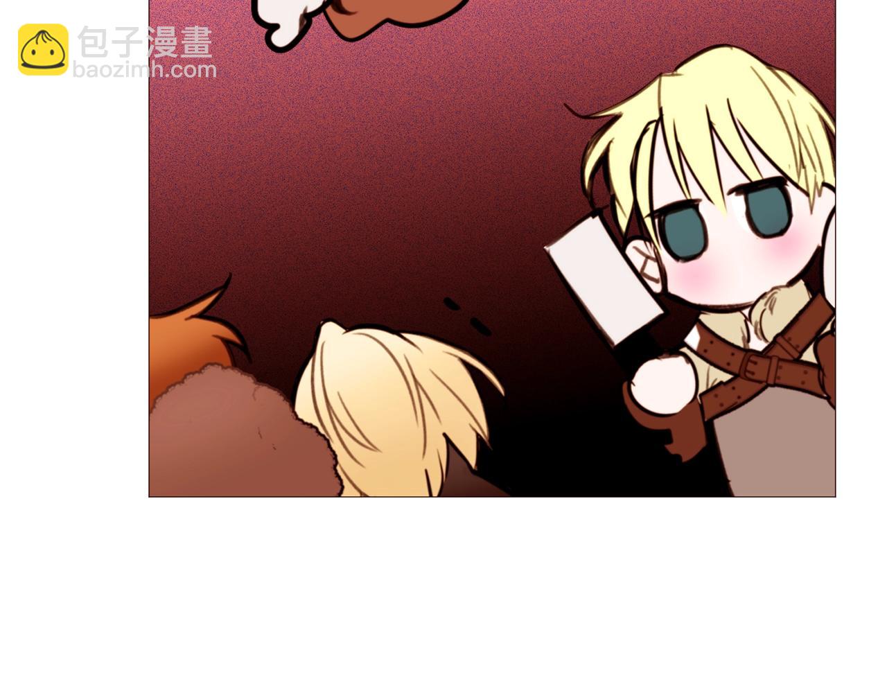 第78话 瓦莱里手册96