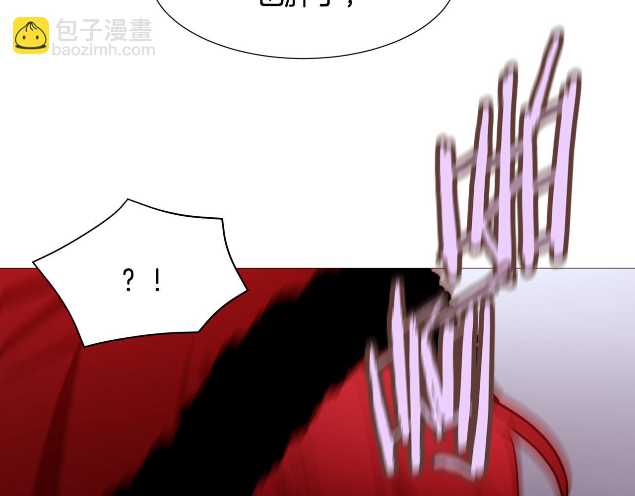 第79话 逃离小木屋111