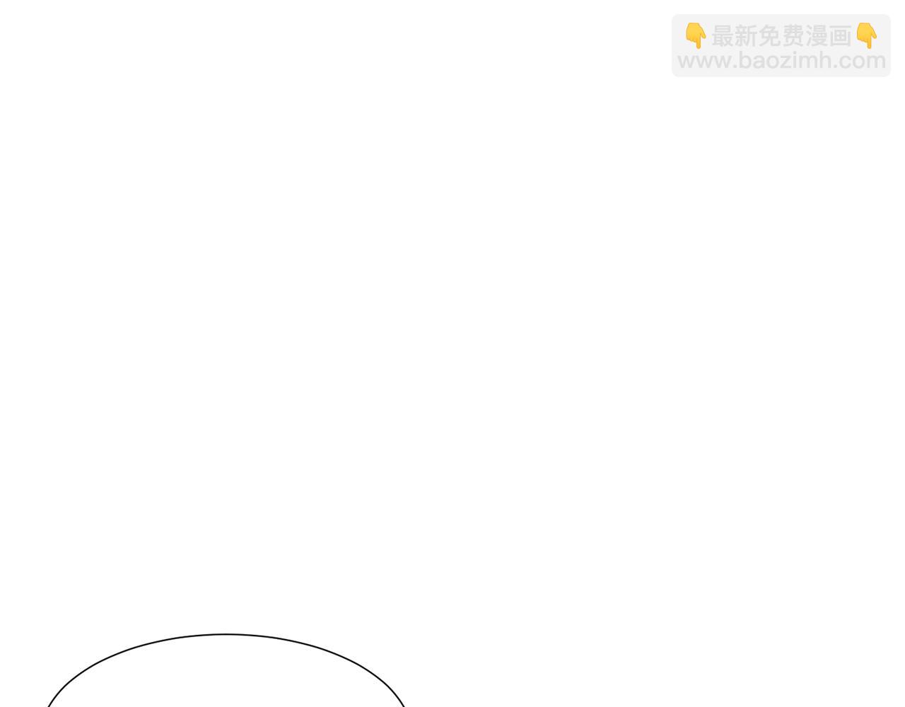第79话 逃离小木屋115