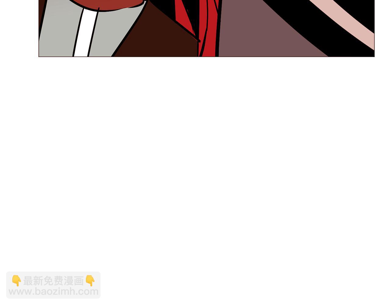 第79话 逃离小木屋130