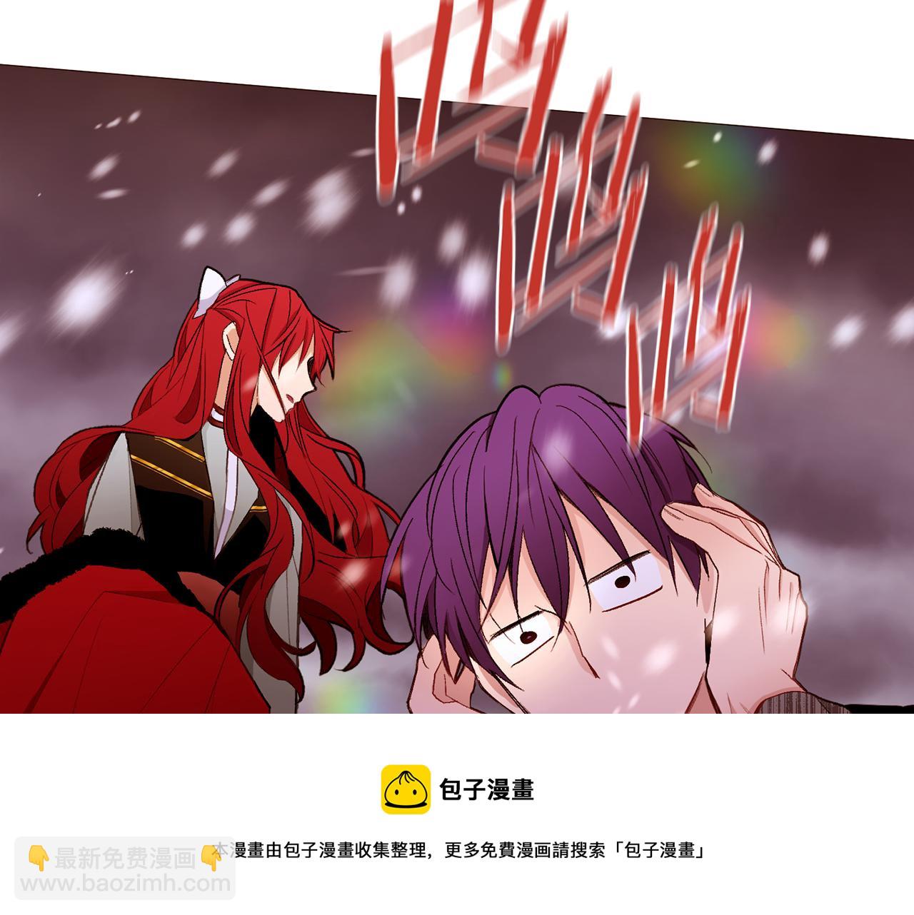 第79话 逃离小木屋136