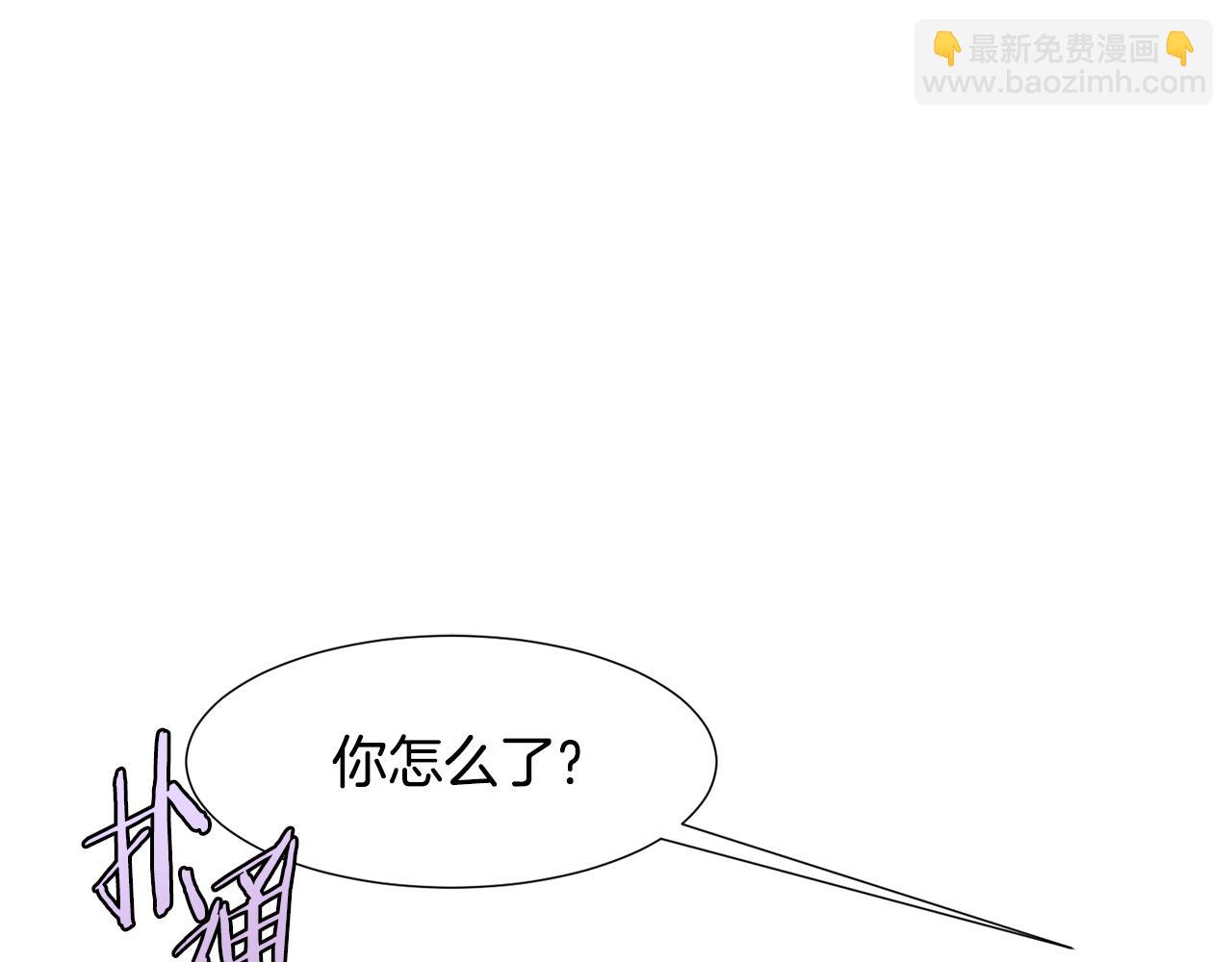 第79话 逃离小木屋153