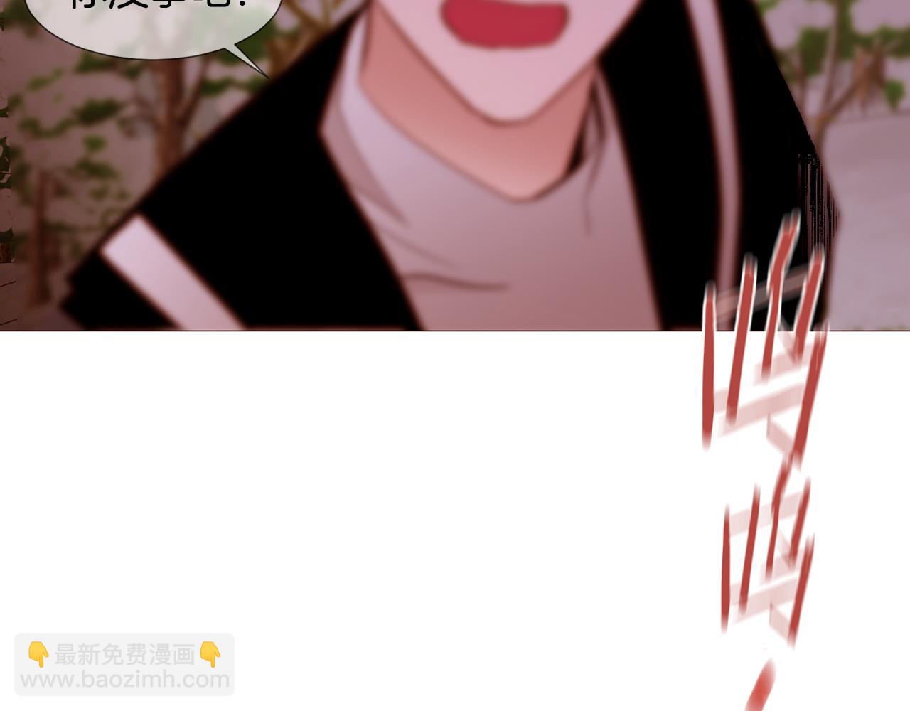 第79话 逃离小木屋161