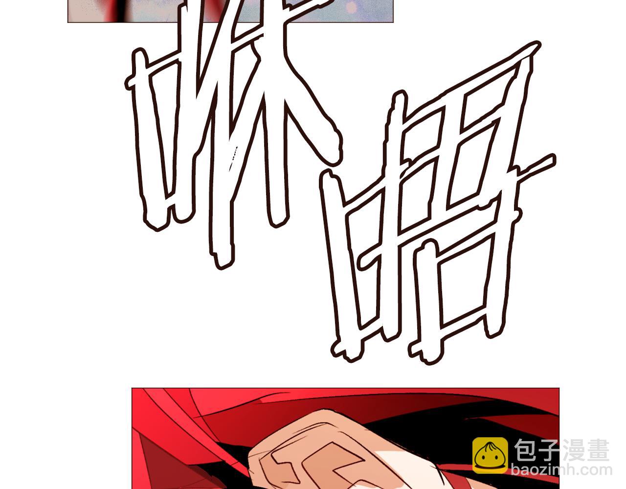 第79话 逃离小木屋165