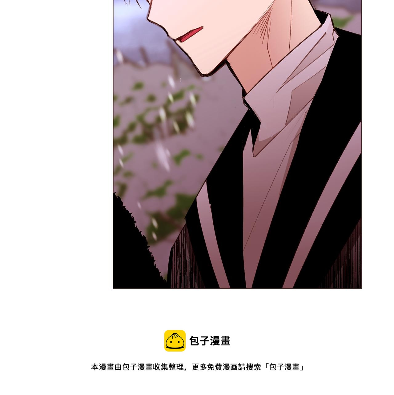 第79话 逃离小木屋176