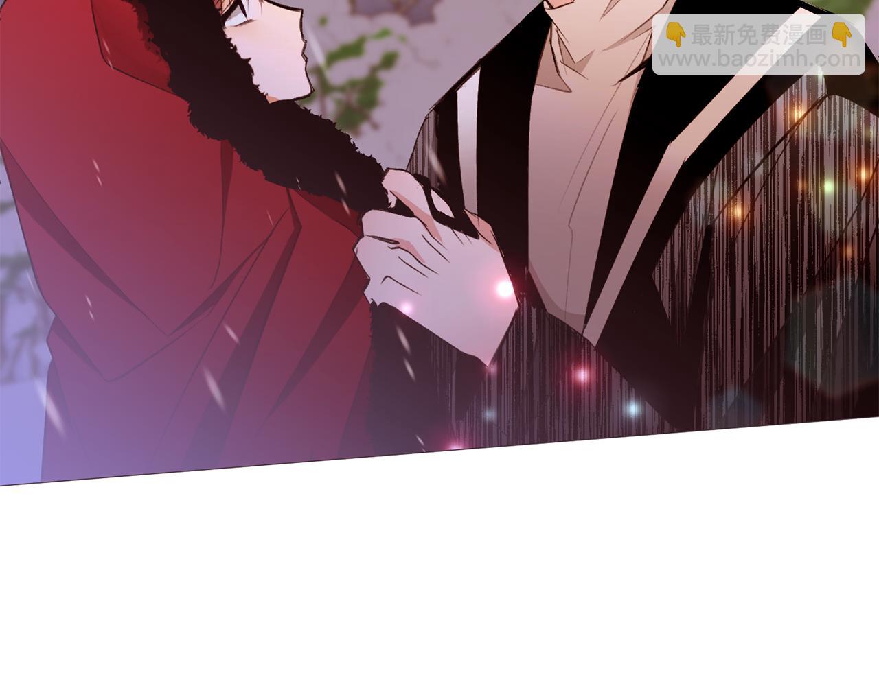 第79话 逃离小木屋179