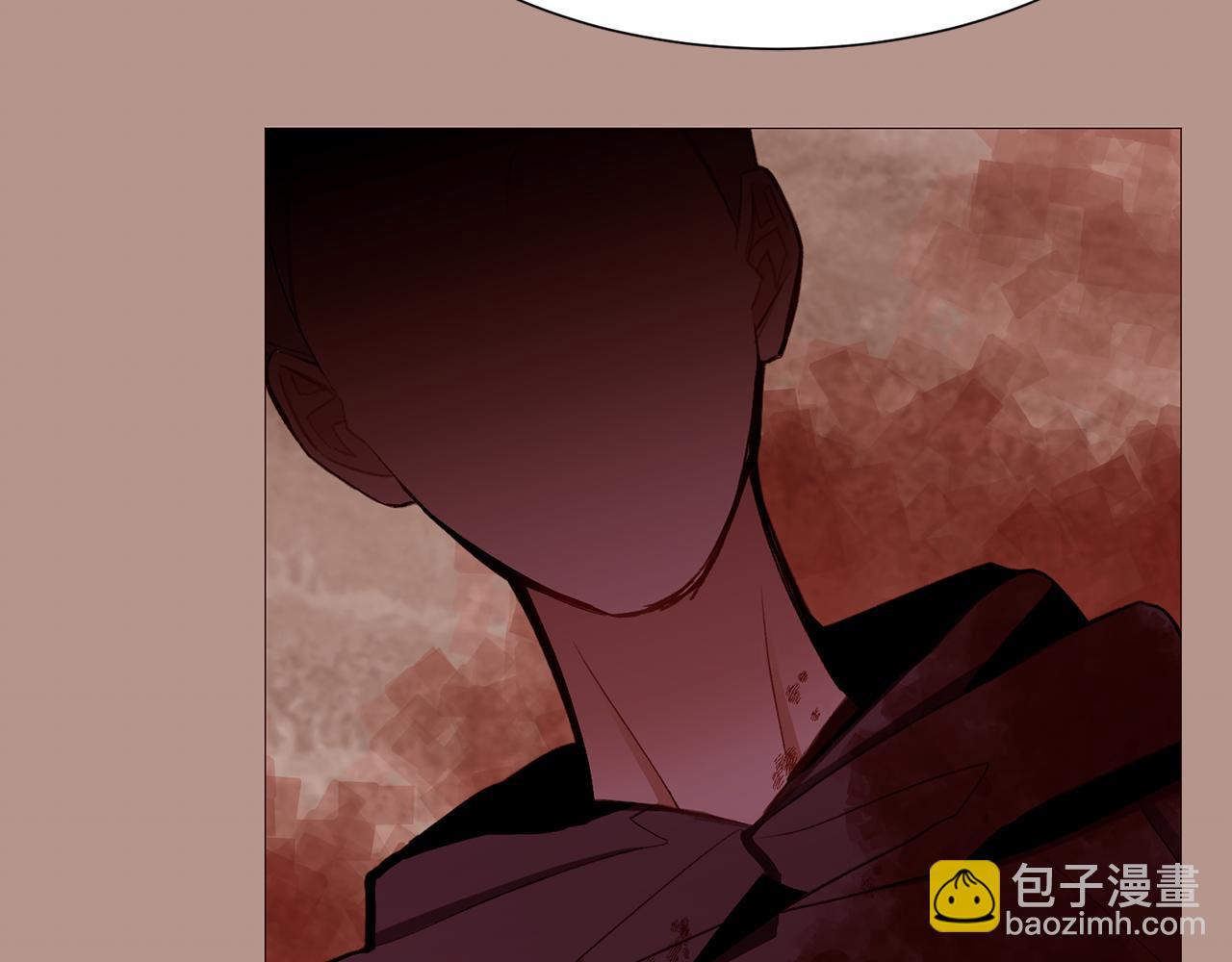 第79话 逃离小木屋25