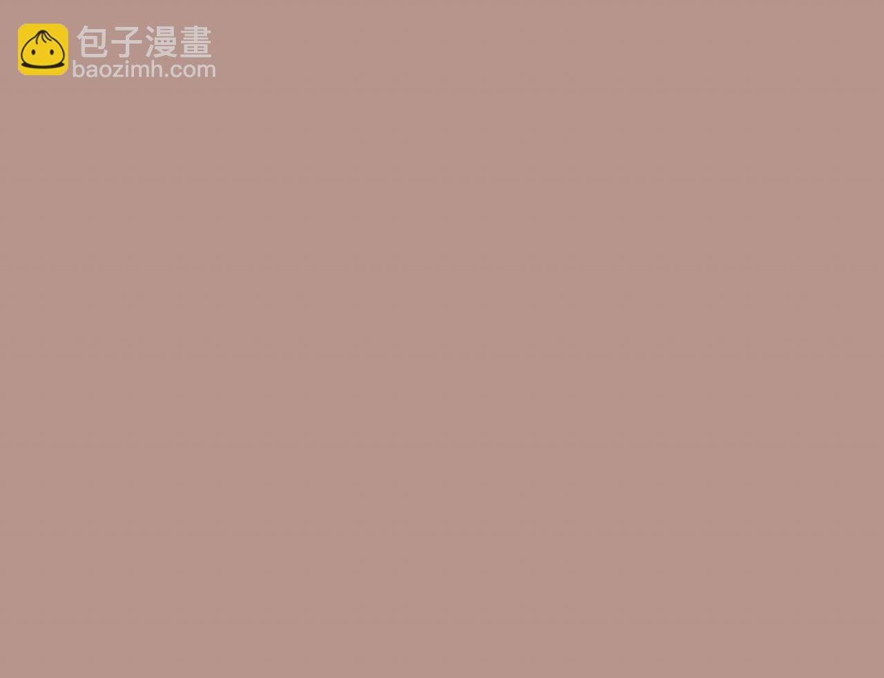 第79话 逃离小木屋27