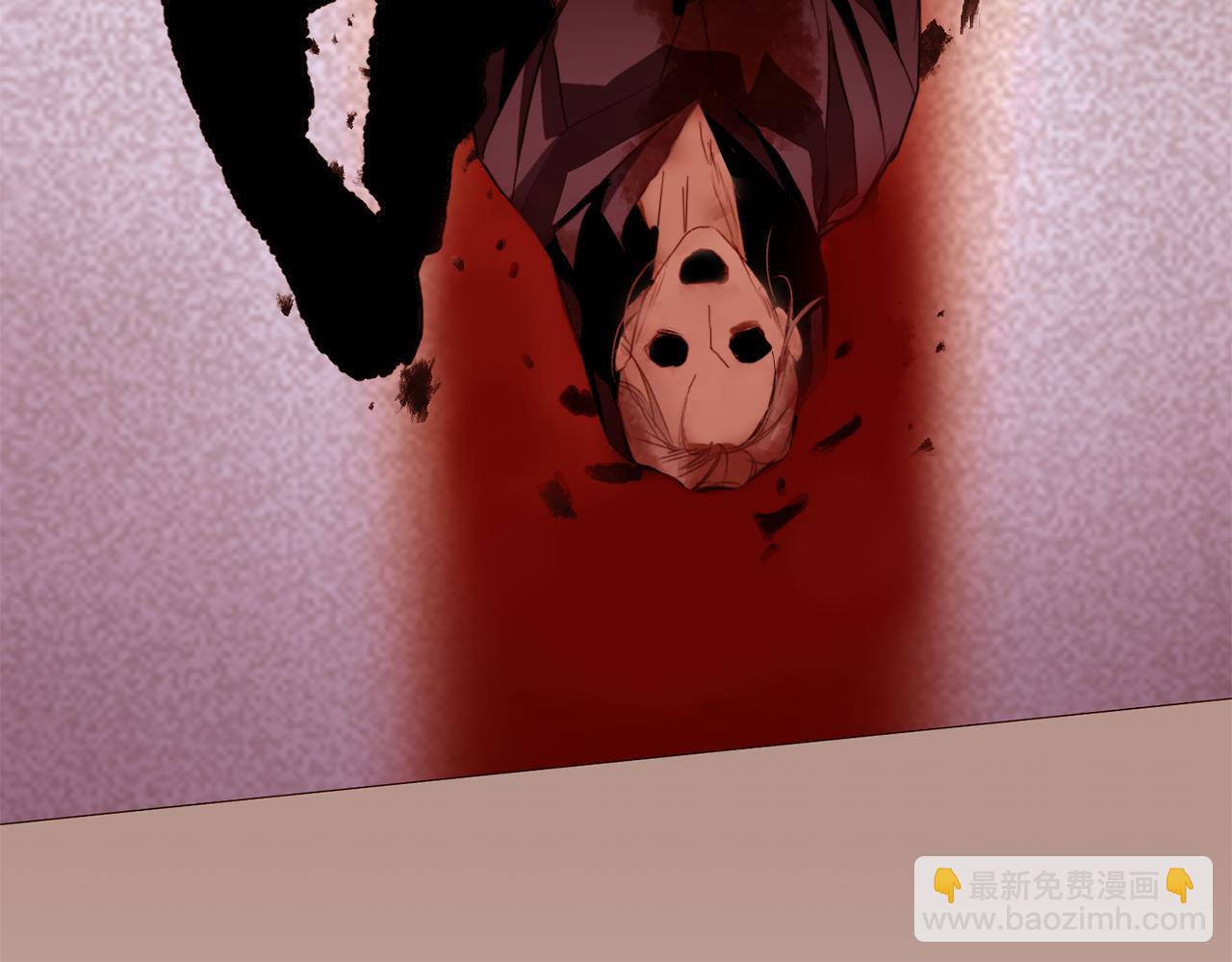 第79话 逃离小木屋30
