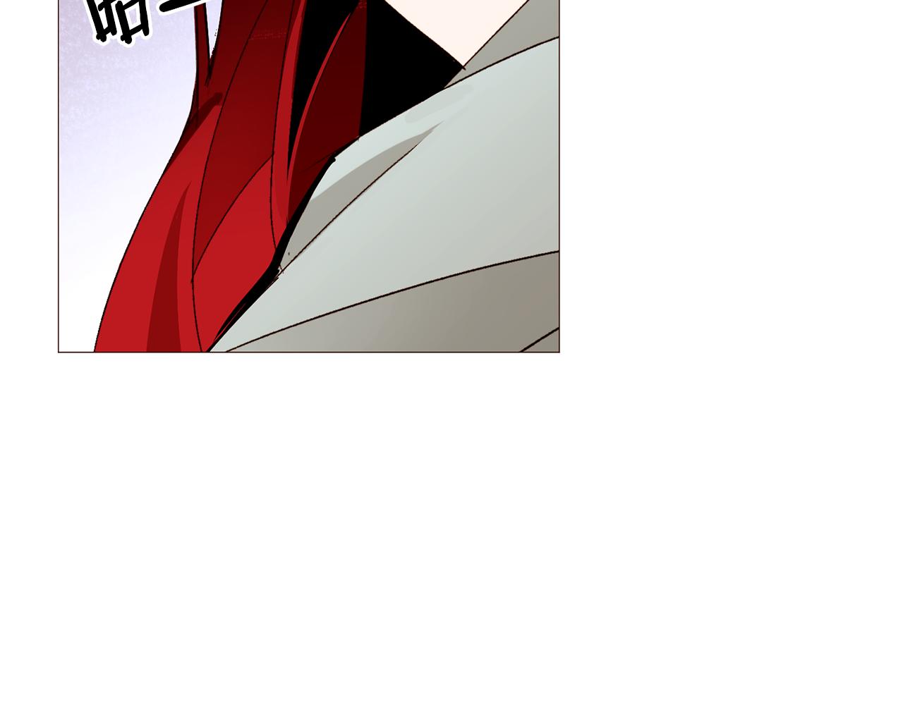 第79话 逃离小木屋39