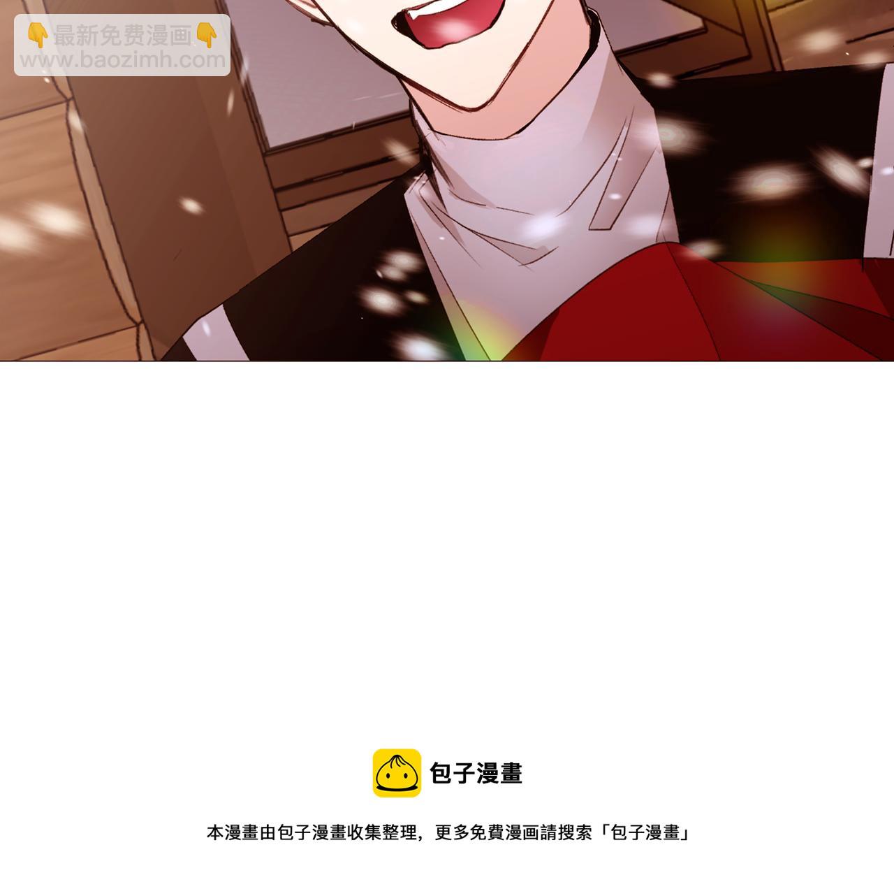第79话 逃离小木屋88