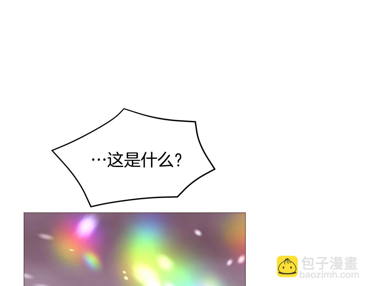 第79话 逃离小木屋89