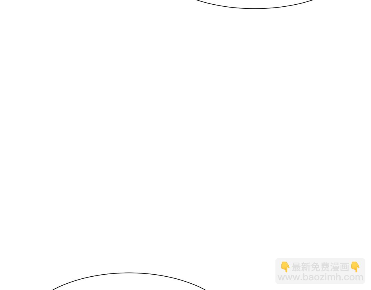 第79话 逃离小木屋94