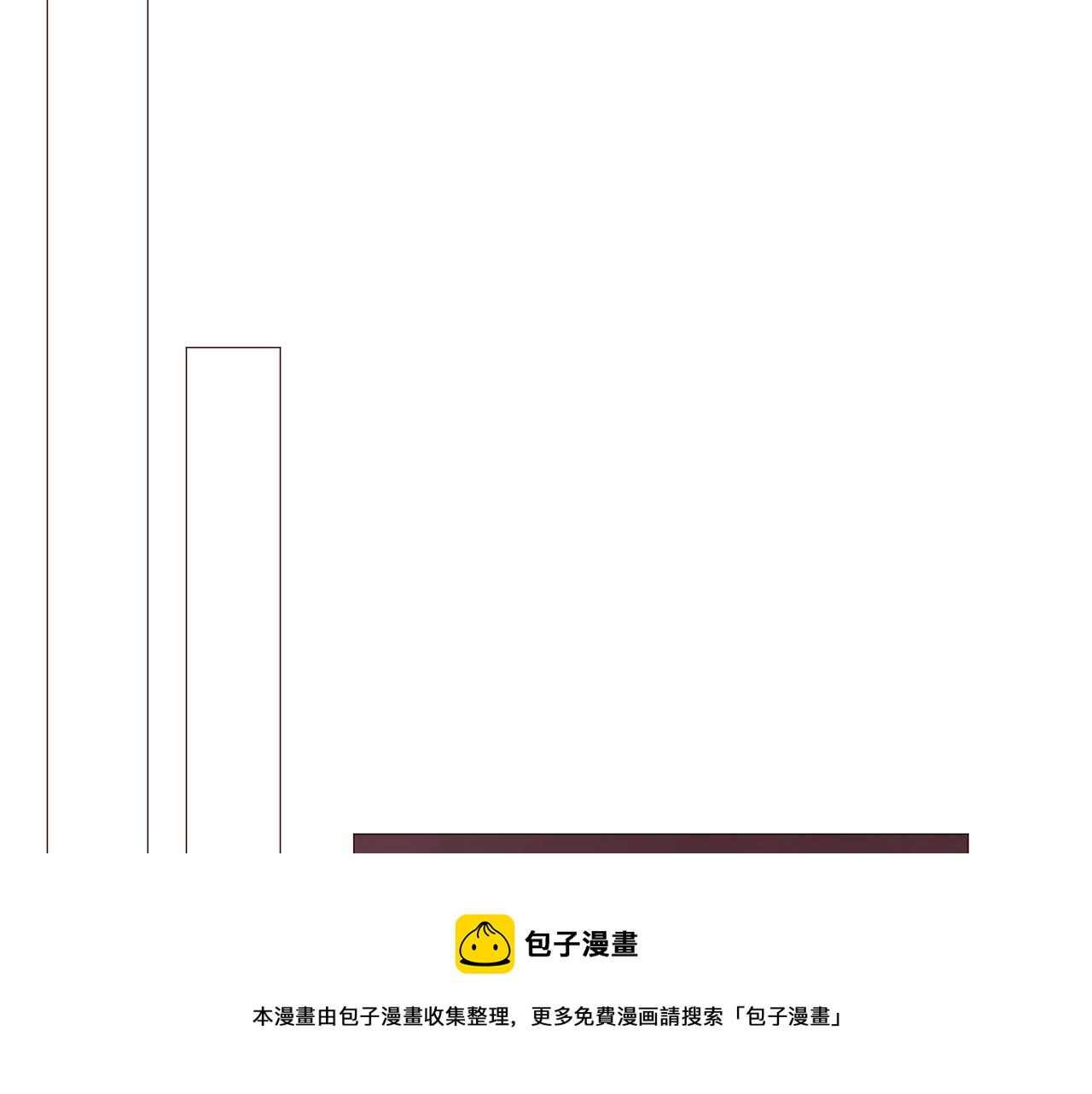 第80话 逃跑的方法108