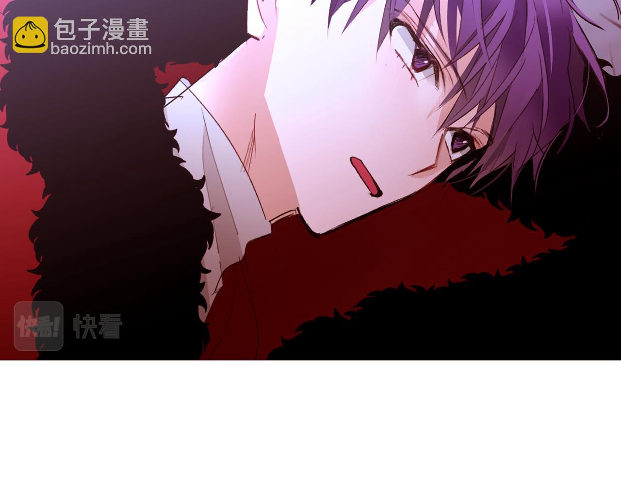 第80话 逃跑的方法119