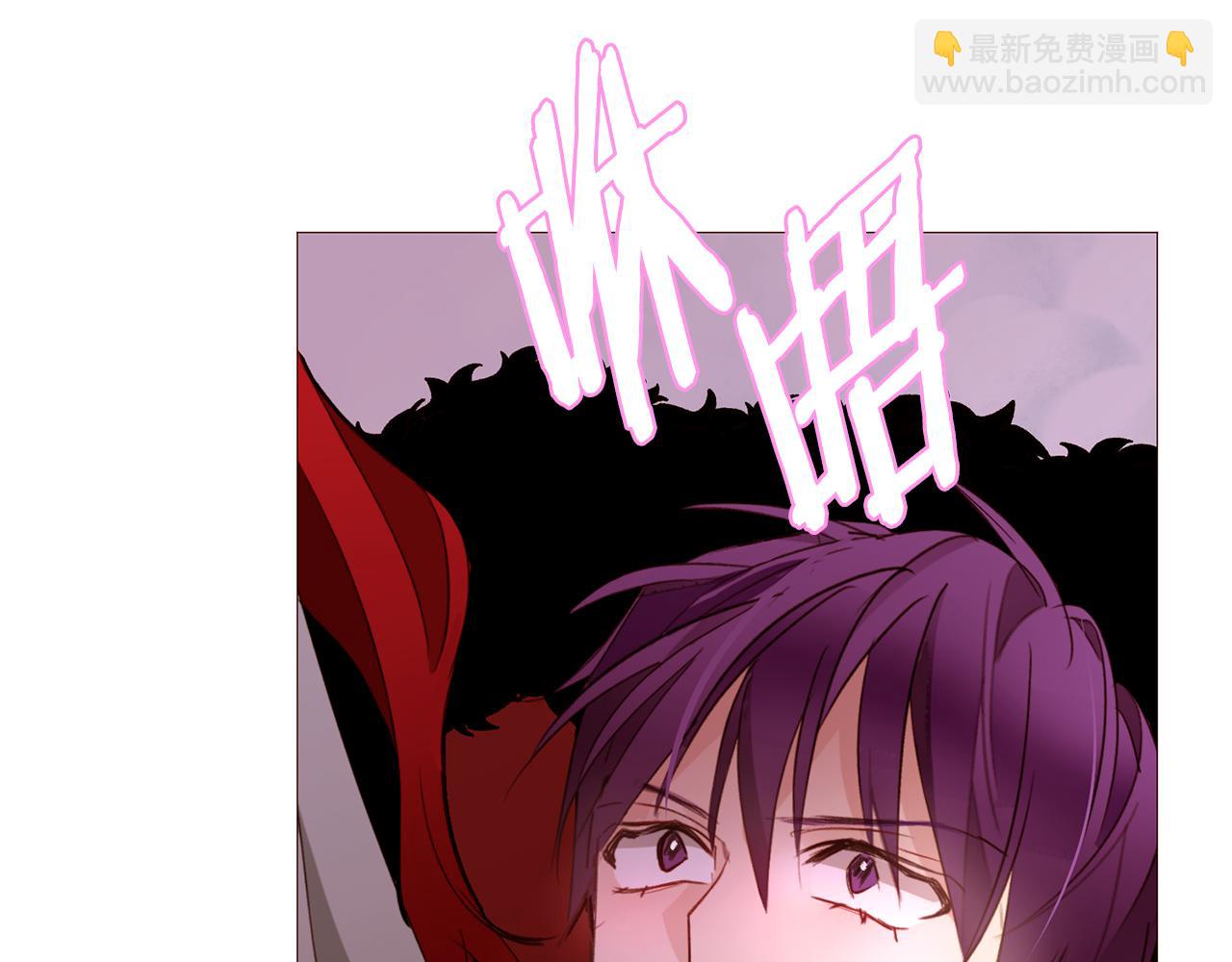 第80话 逃跑的方法161