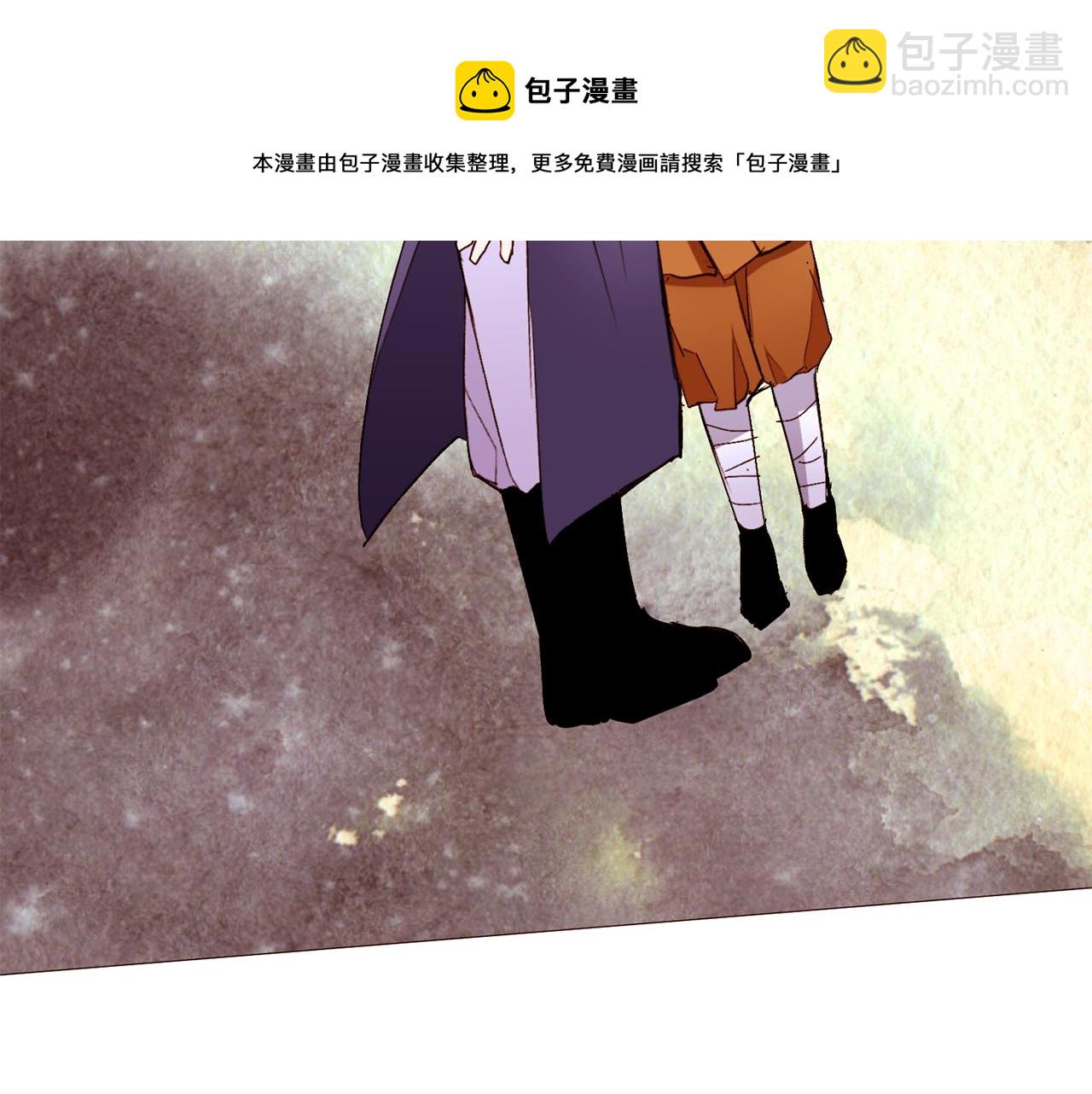 第80话 逃跑的方法172