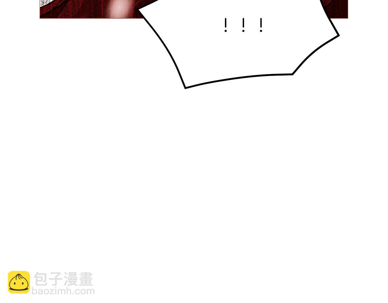 第80话 逃跑的方法23