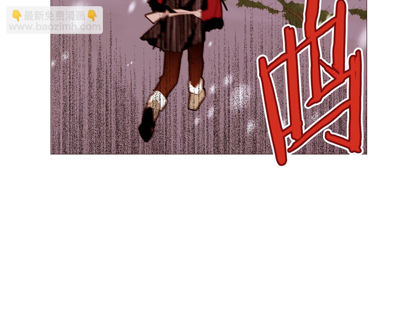 第80话 逃跑的方法26