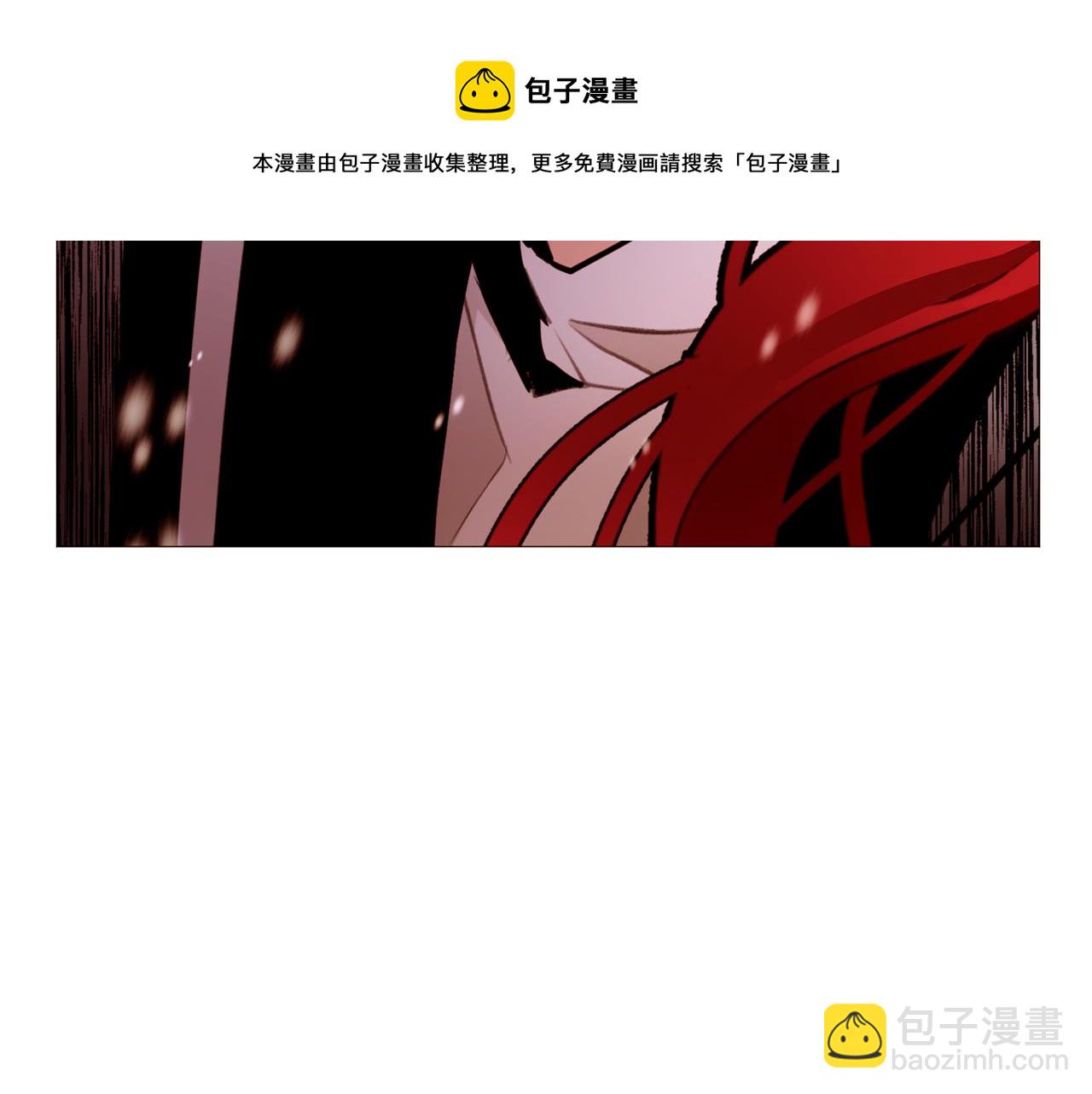 第80话 逃跑的方法44