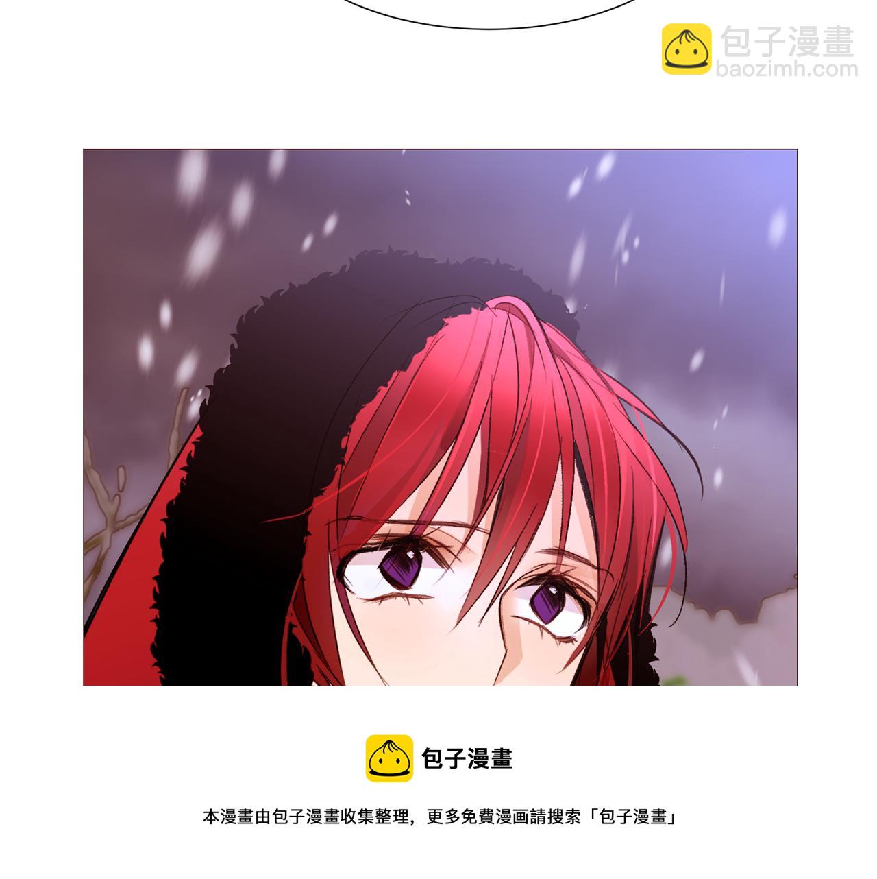 第80话 逃跑的方法68