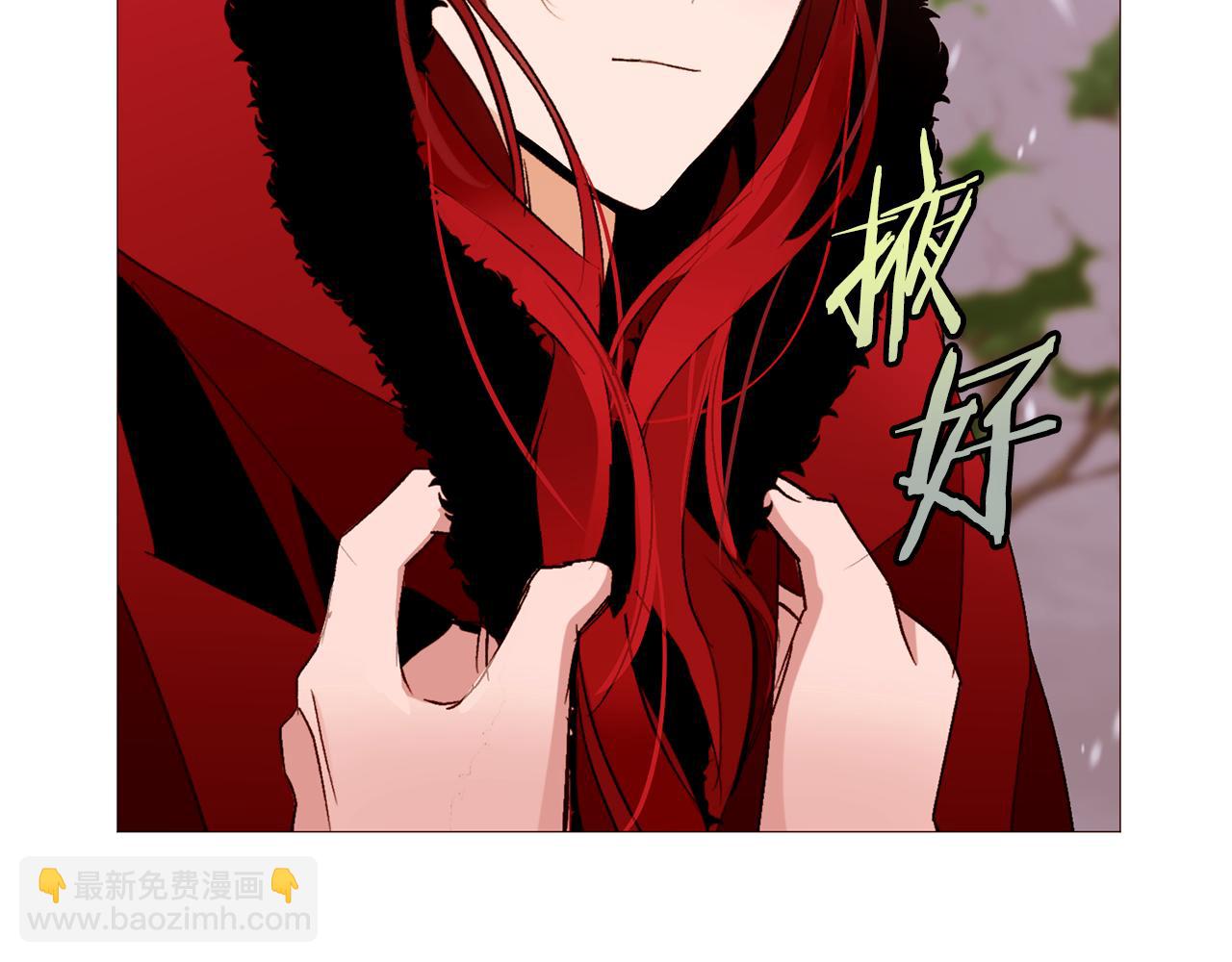 第80话 逃跑的方法69