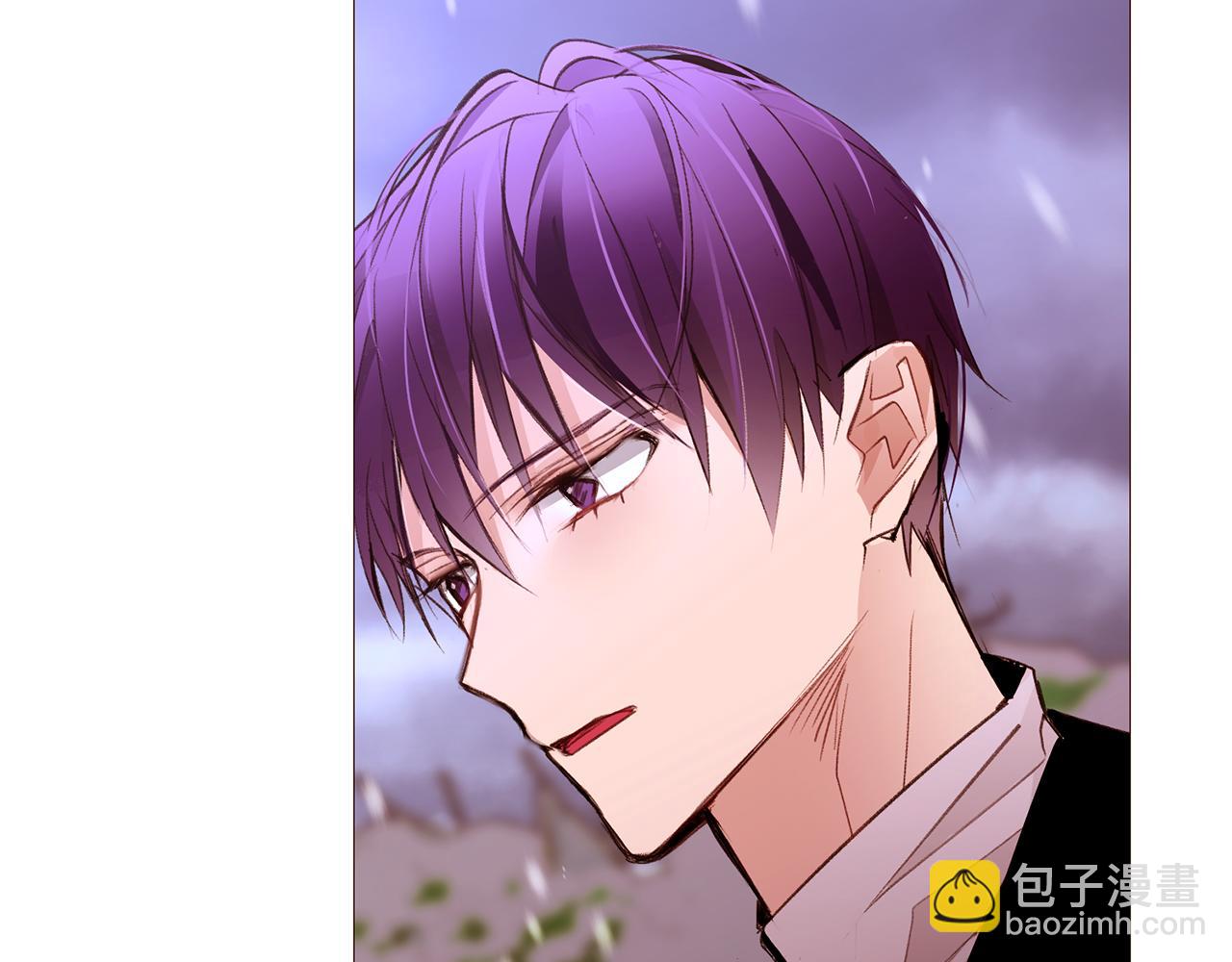 第80话 逃跑的方法71