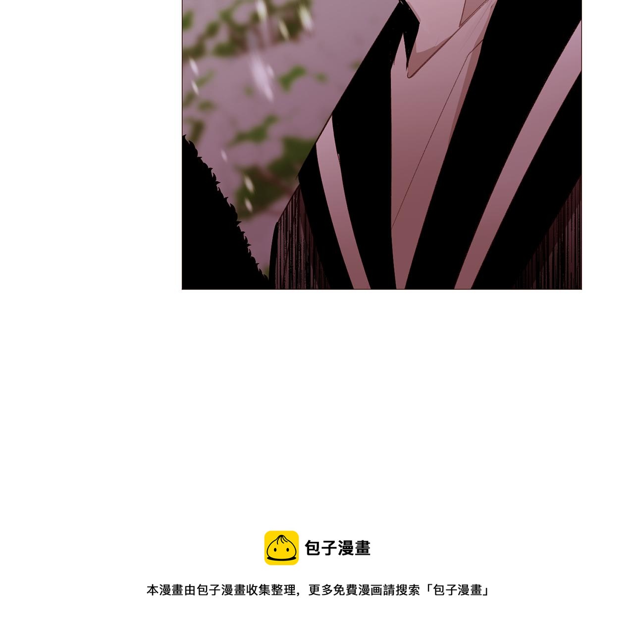 第80话 逃跑的方法72