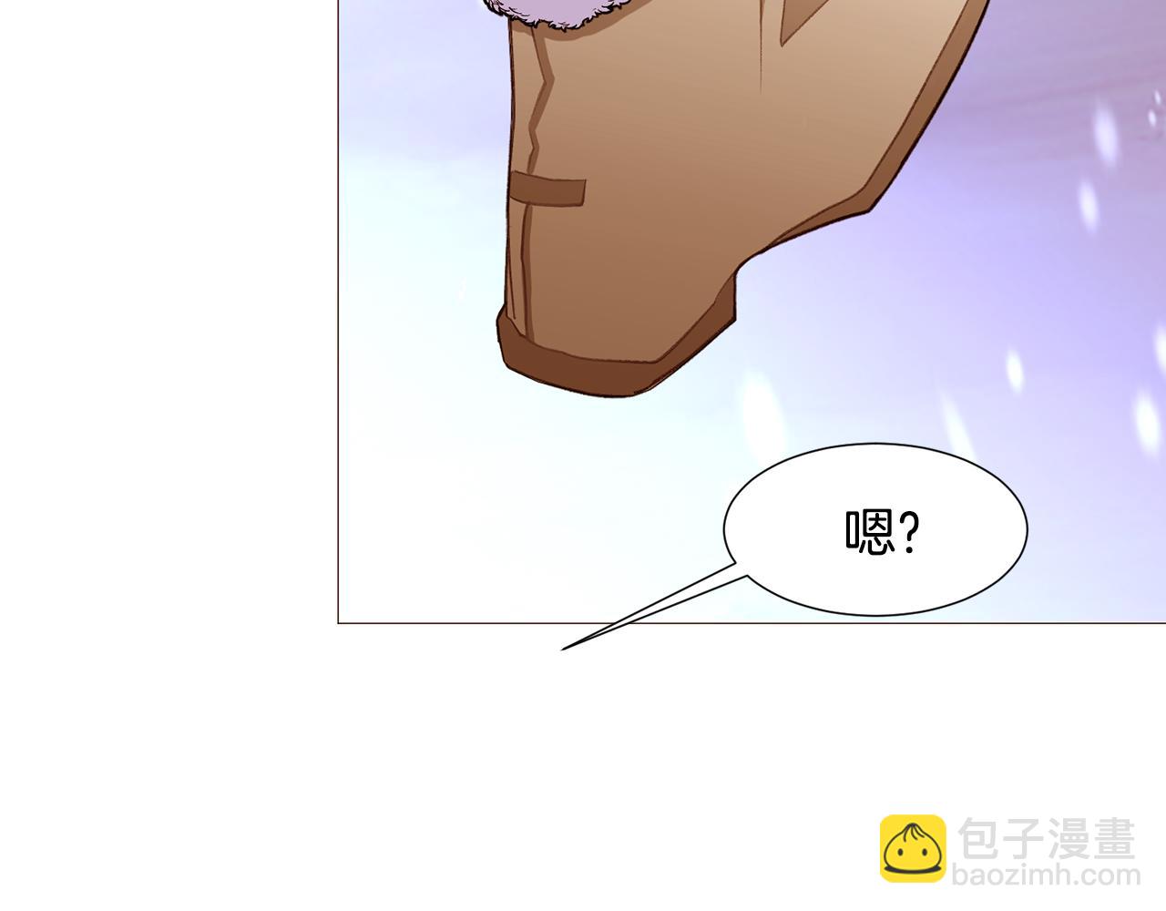 第80话 逃跑的方法85