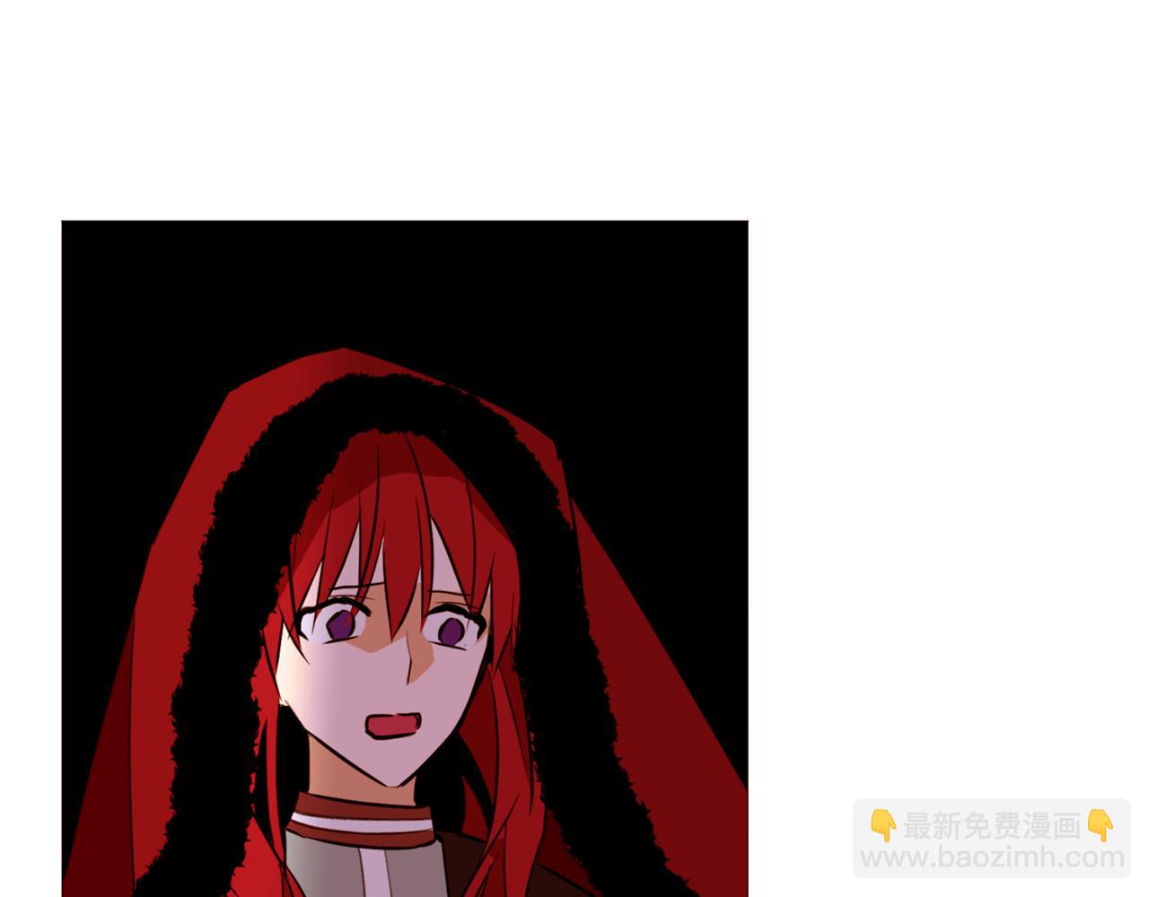 第80话 逃跑的方法91