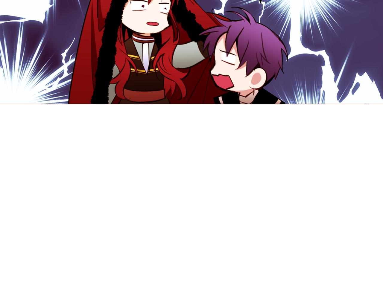 第80话 逃跑的方法94